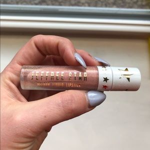 Jeffree Star Velour Liquid Lipstick